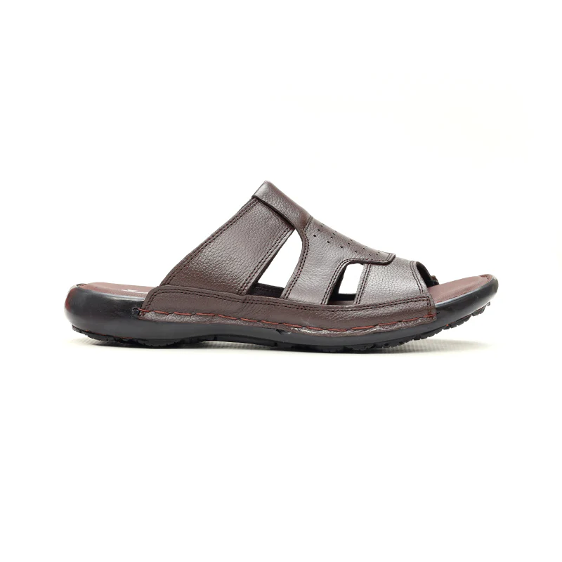 M-SR-0300042-Formal Chappal - Image 2
