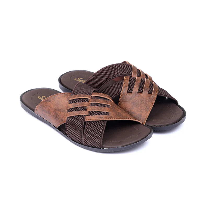 M-SR-0300043-Men Chappal