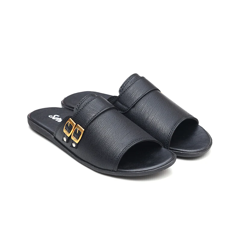 M-SR-0300047-Men Chappal