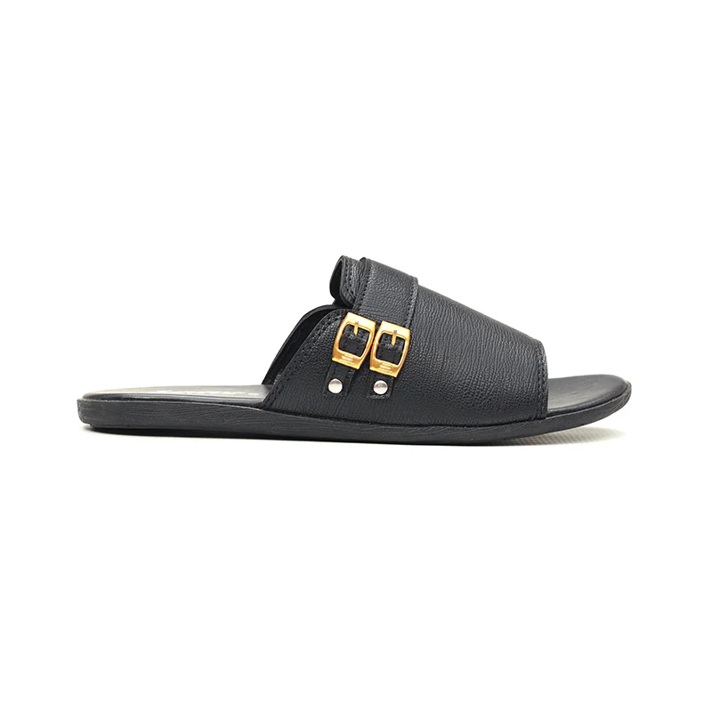 M-SR-0300047-Men Chappal - Image 2