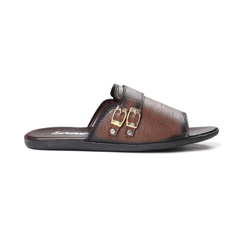M-SR-0300047-Men Chappal - Image 2