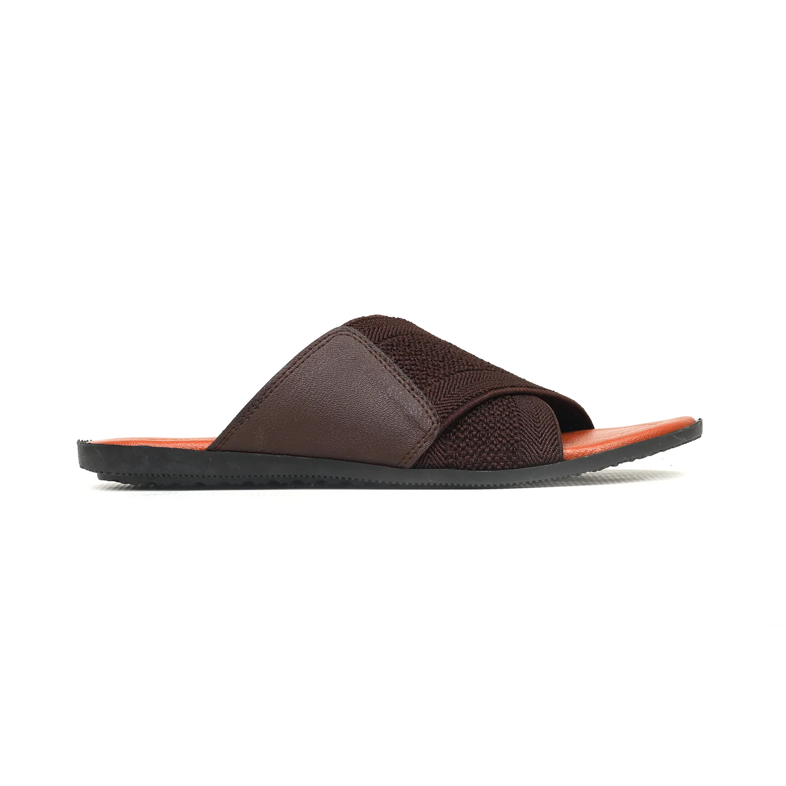 M-SR-0300065-Chappal - Image 2