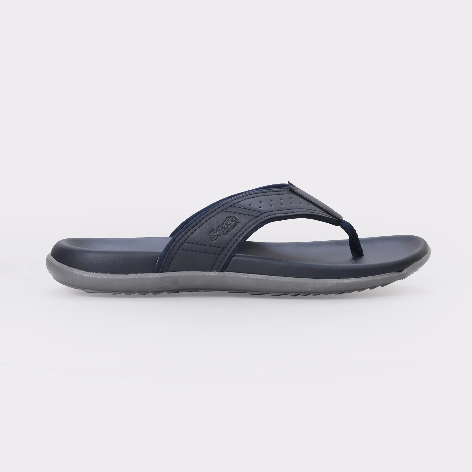 Men's Everyday Chappals - Image 3