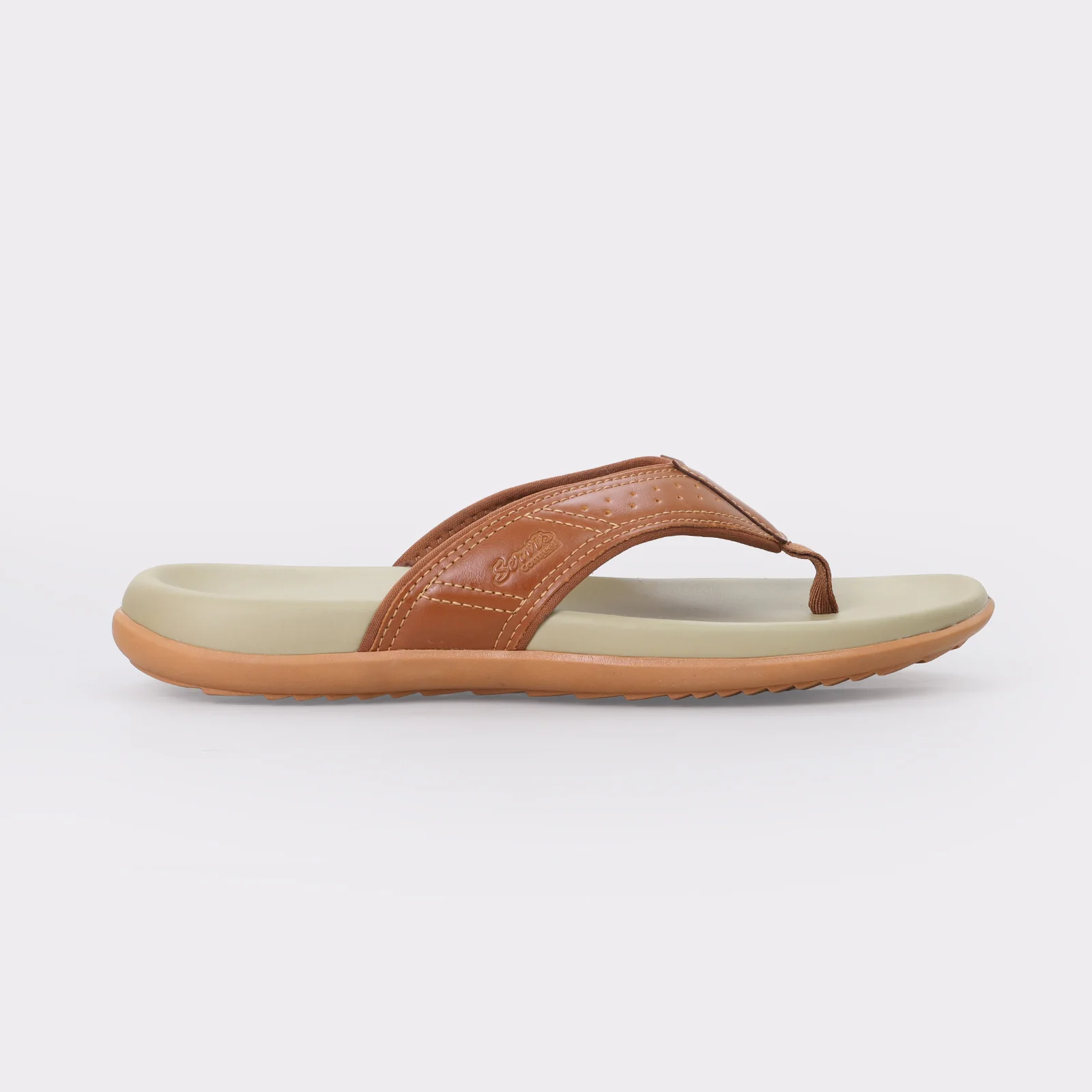 Men's Everyday Chappals - Image 3