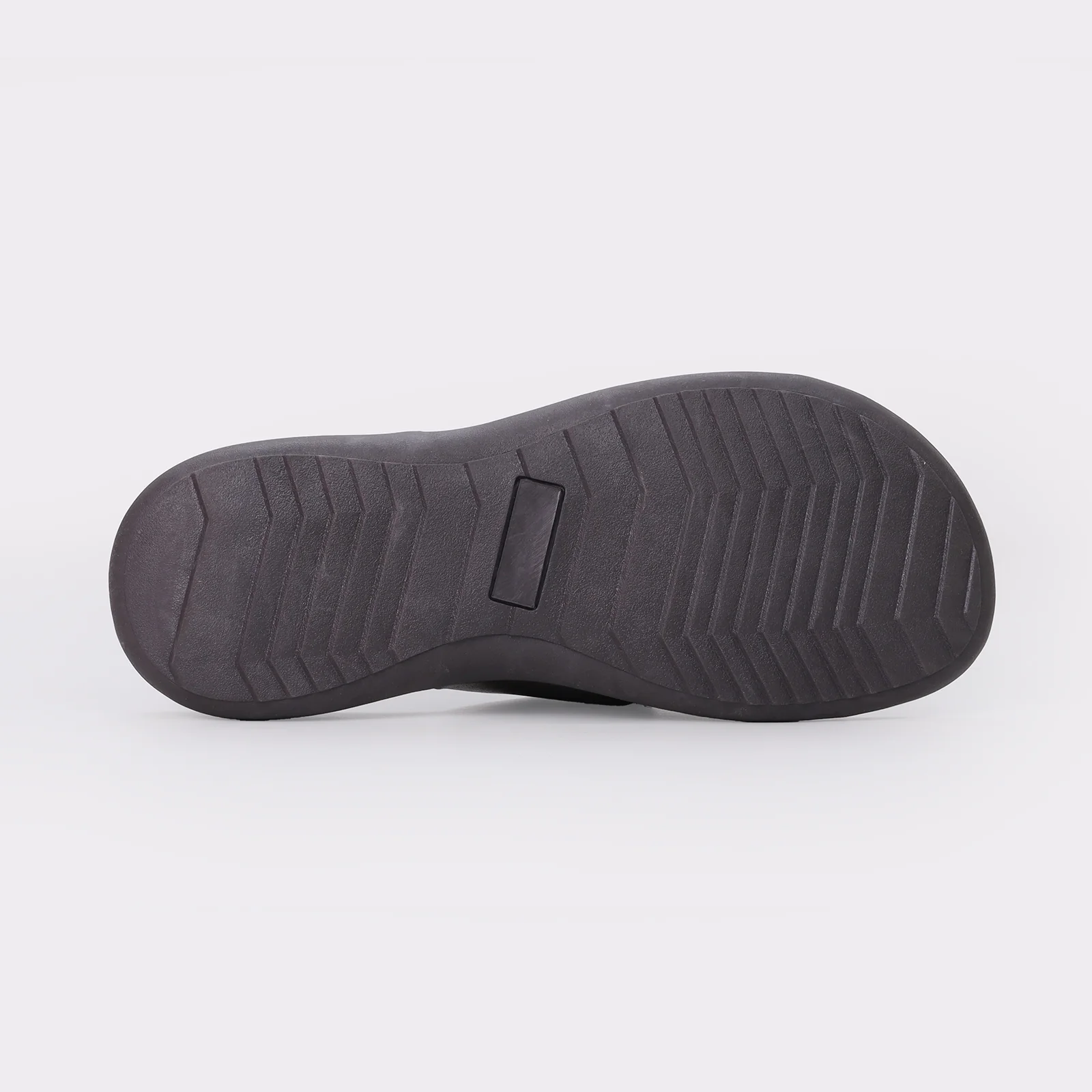 Men's Casual Chappals - Image 7