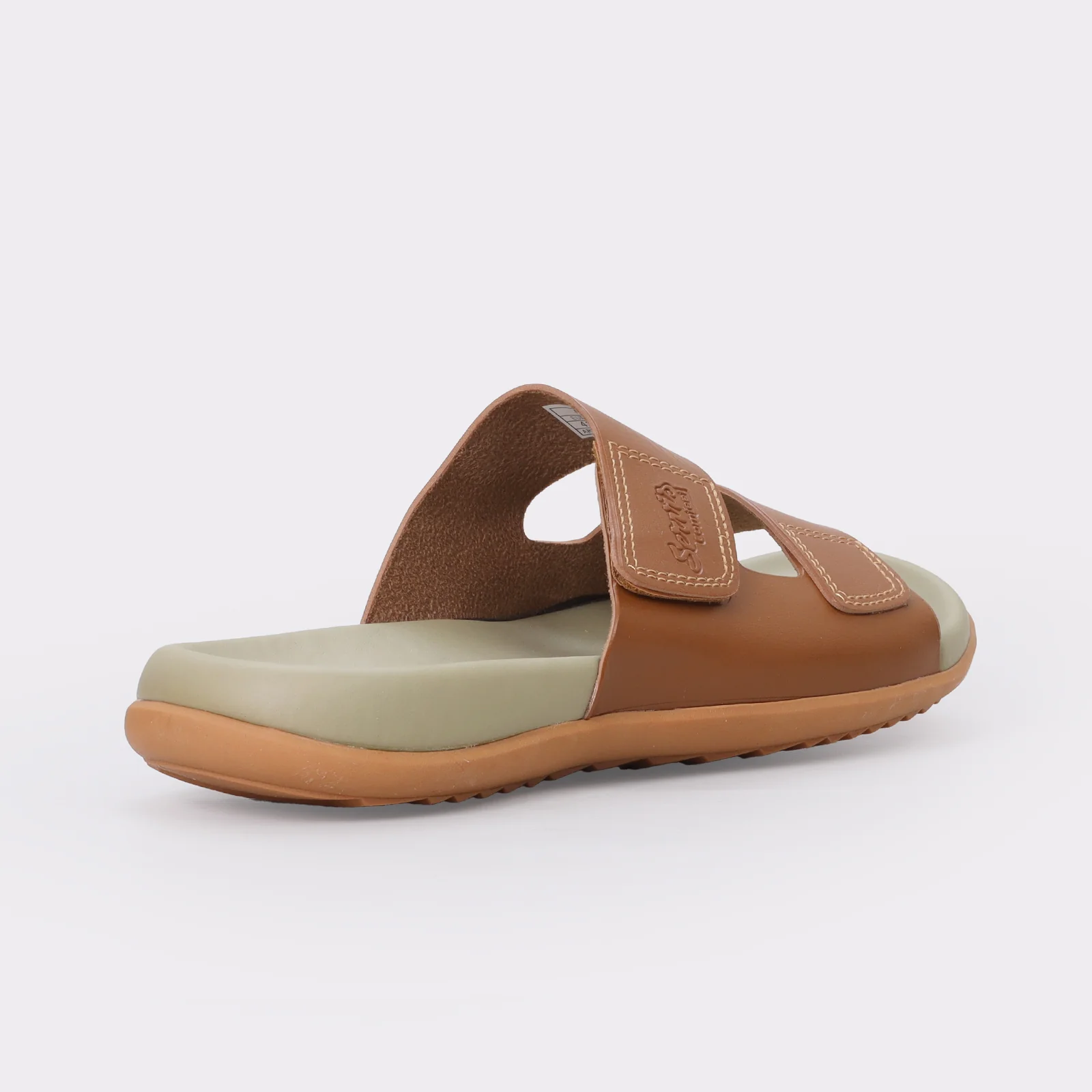 Men's Casual Chappals - Image 5