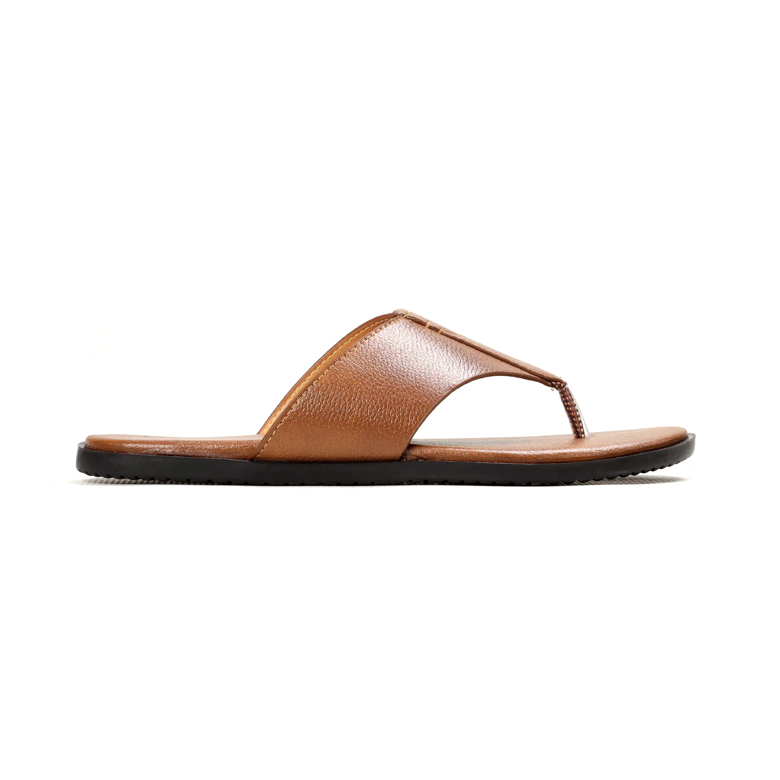 M-SR-0300077-Chappal - Image 5