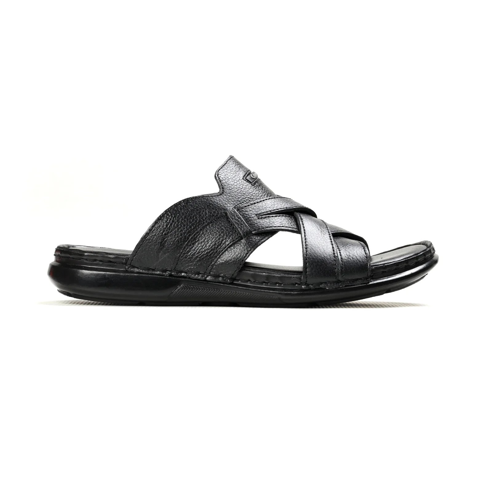 M-SR-0300079-Chappal - Image 3