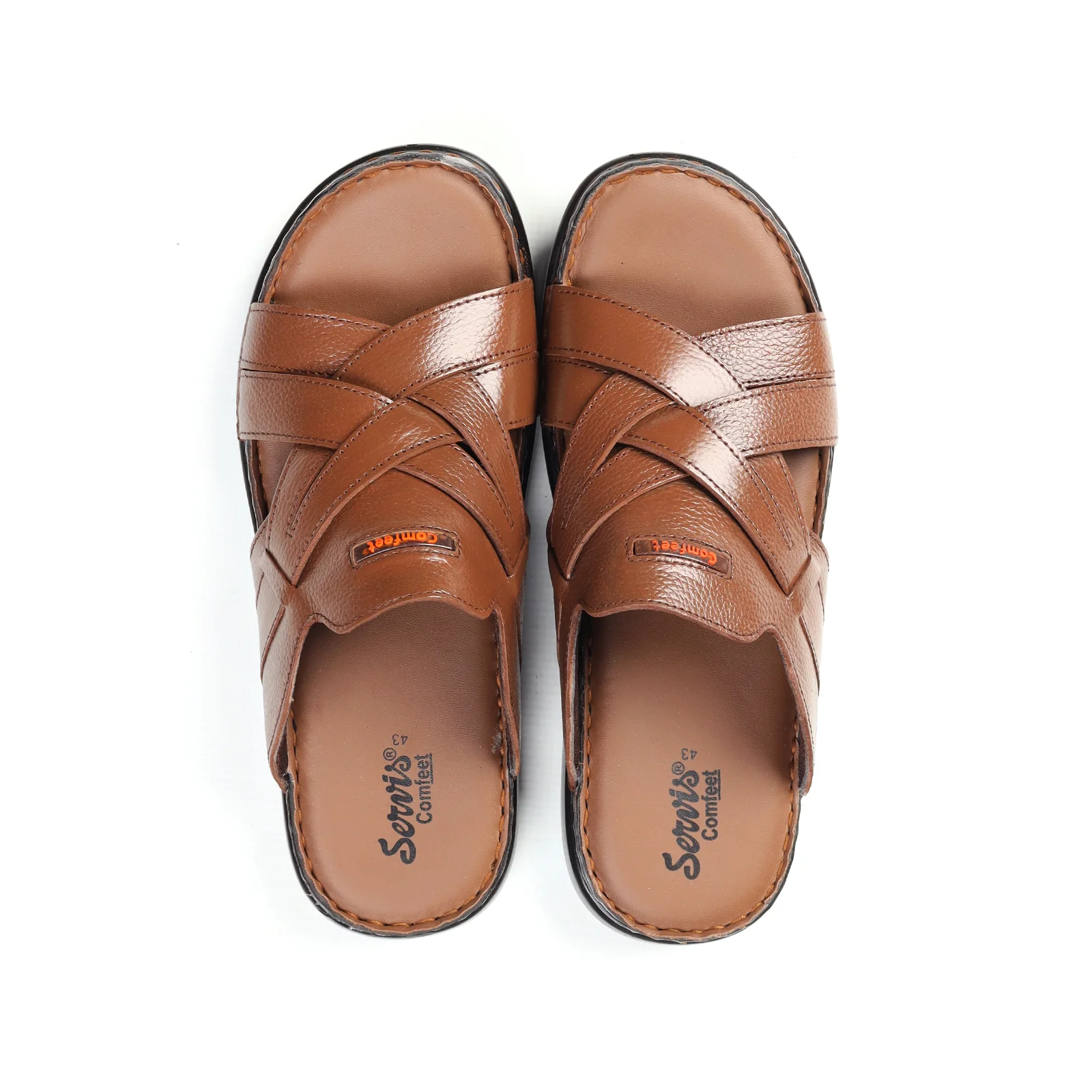 M-SR-0300079-Chappal - Image 2