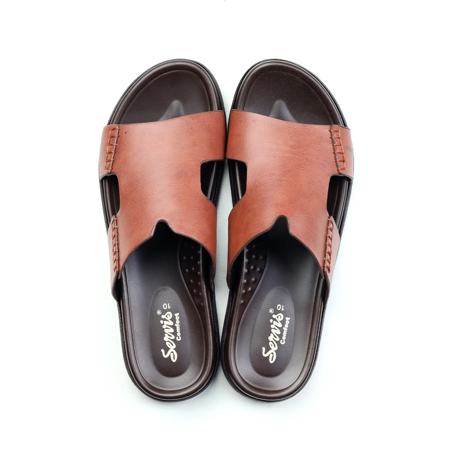 M-SR-0300084-Chappal - Image 3