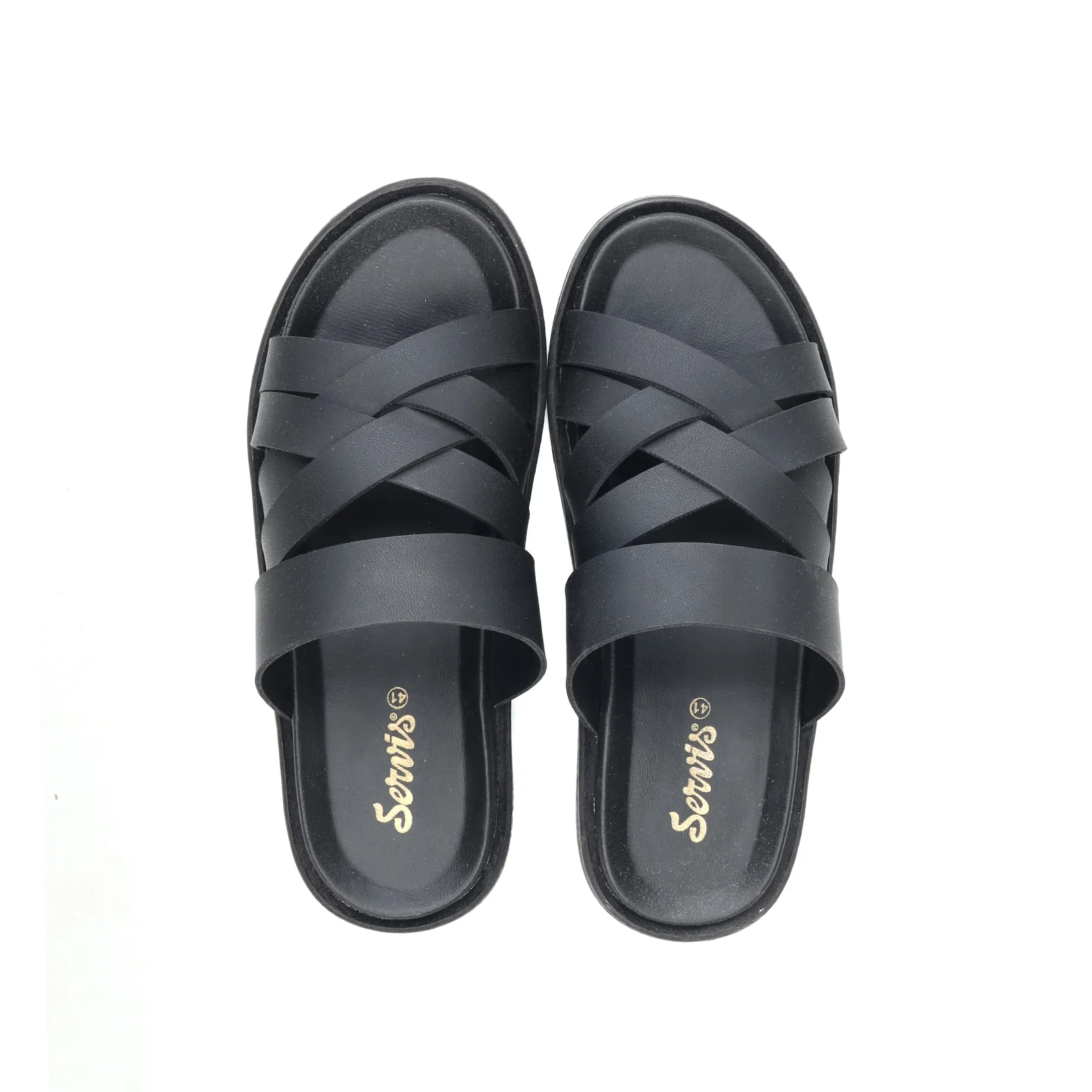 M-SR-0300089-Chappal - Image 3