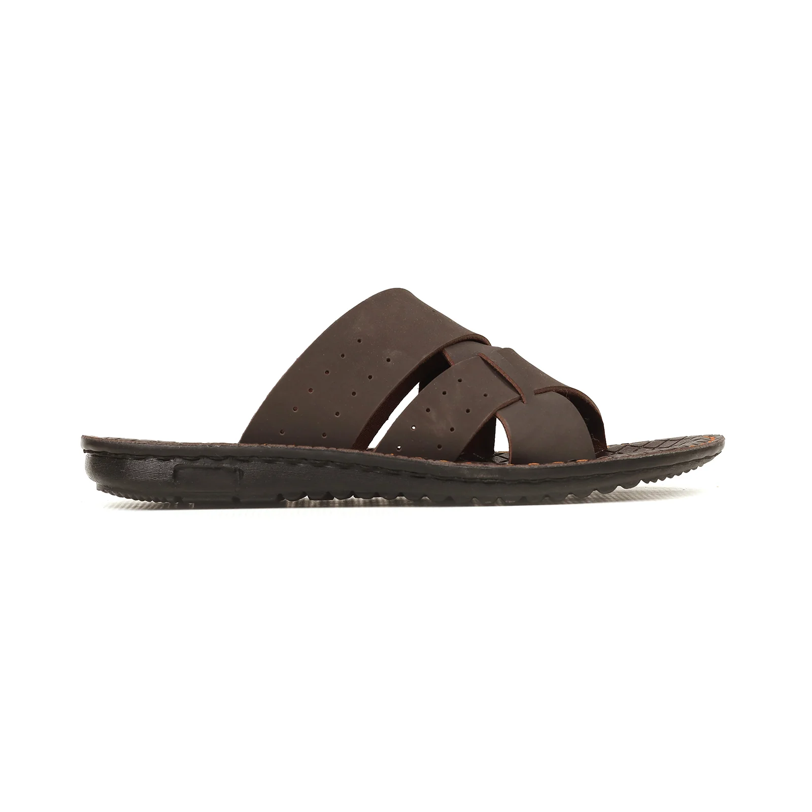 M-SR-0300092-Chappal - Image 2