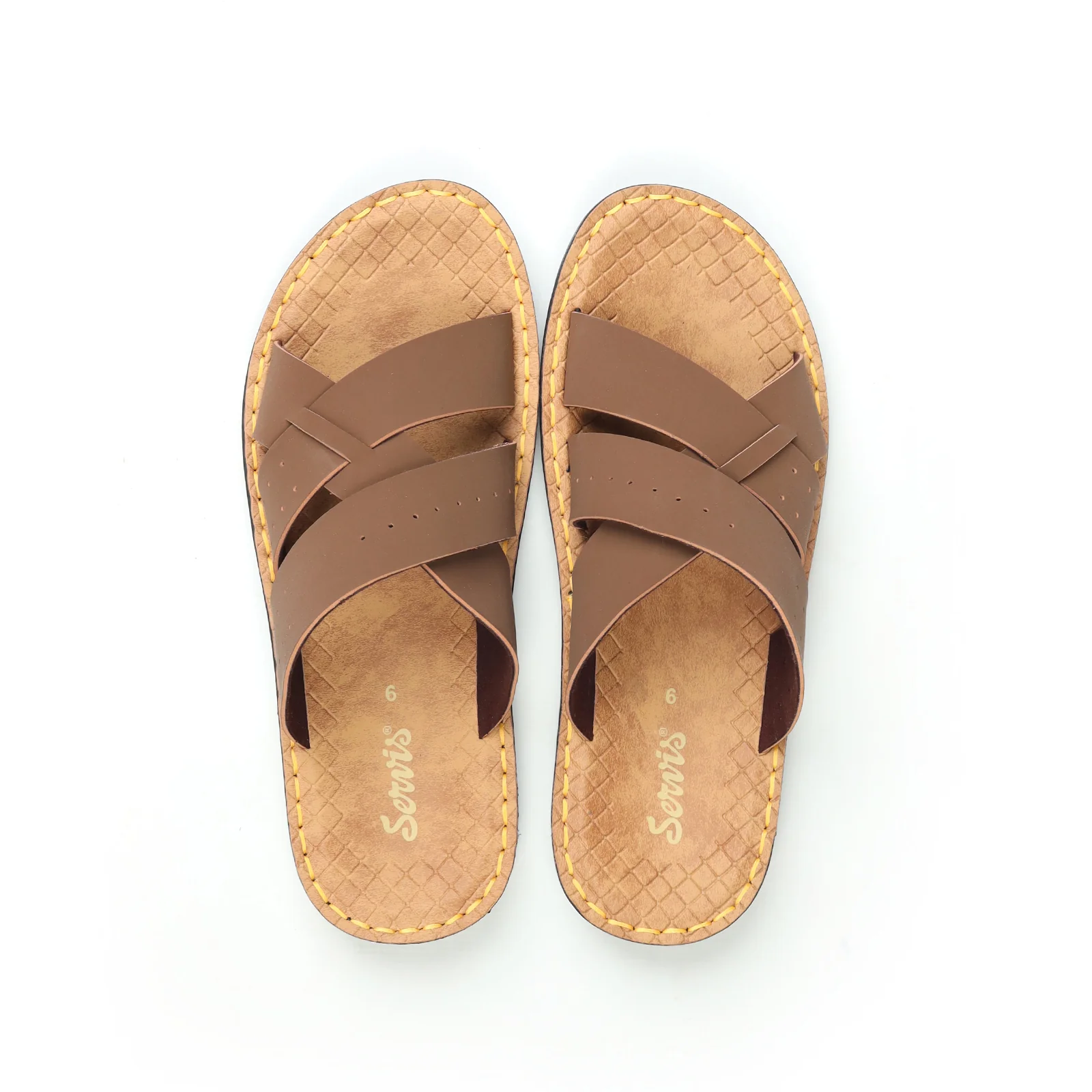 M-SR-0300092-Chappal - Image 3