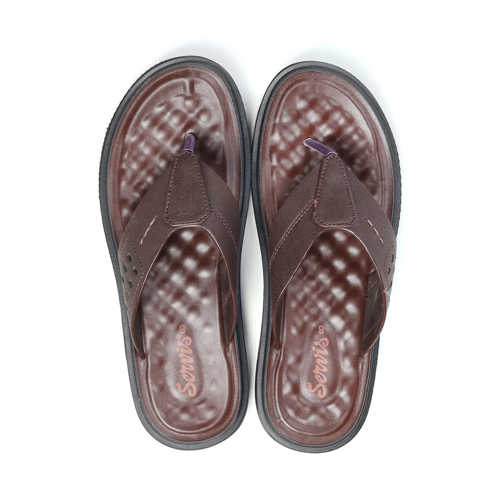 M-SR-0300093-Chappal - Image 3