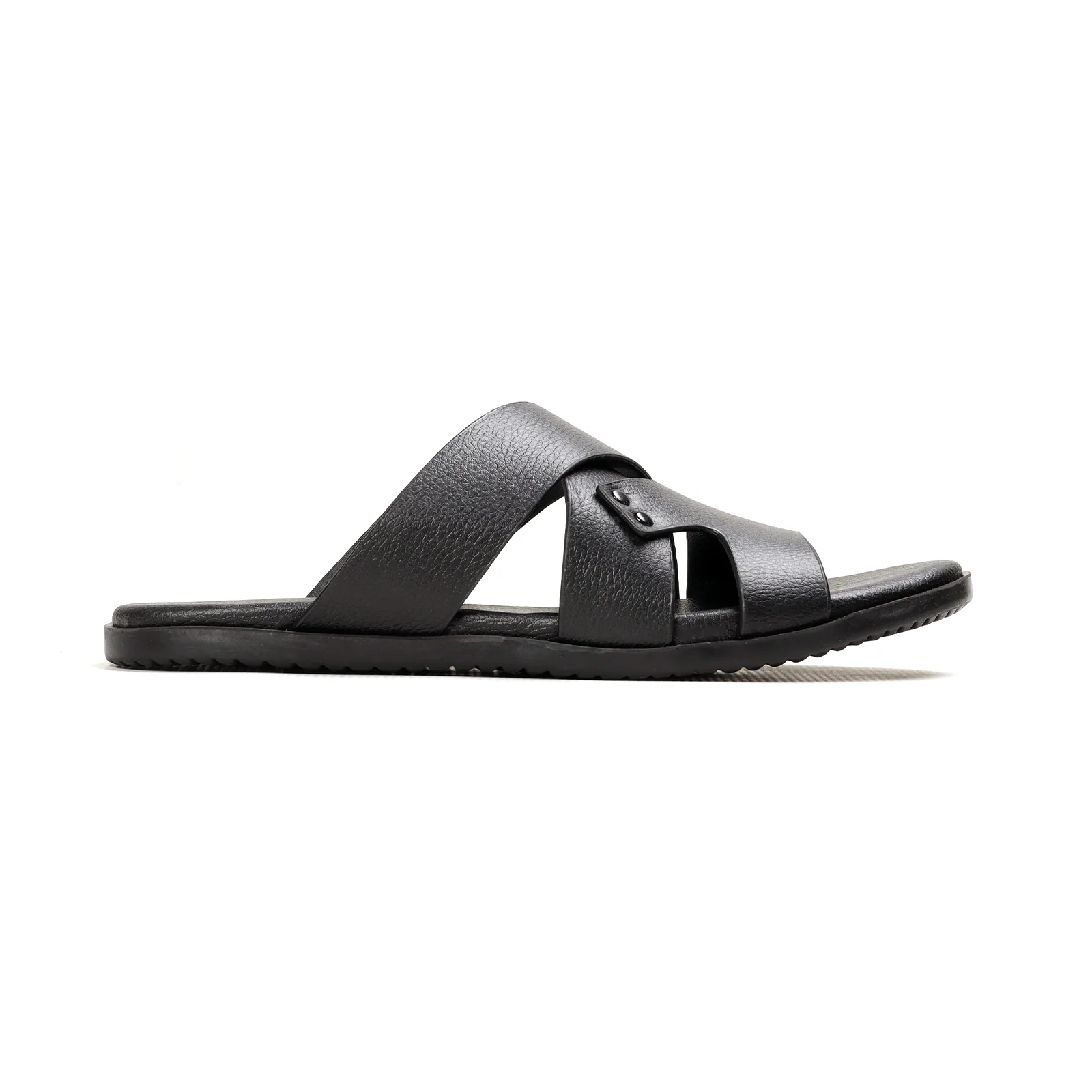 M-SR-0300109-Chappal - Image 4