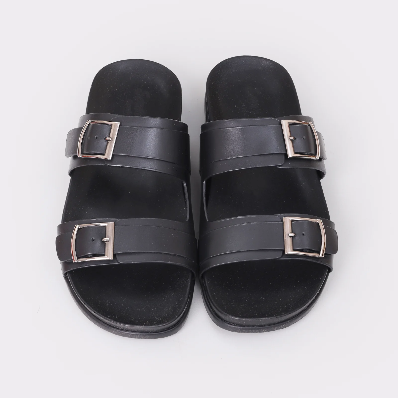 Men's Effortless Chappal - Image 3