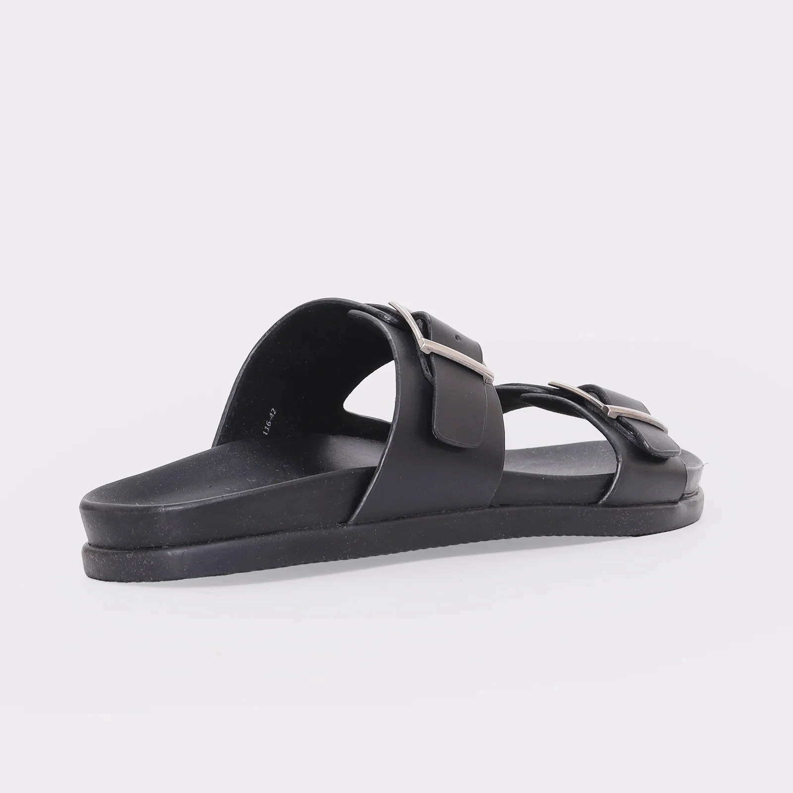 Men's Effortless Chappal - Image 4