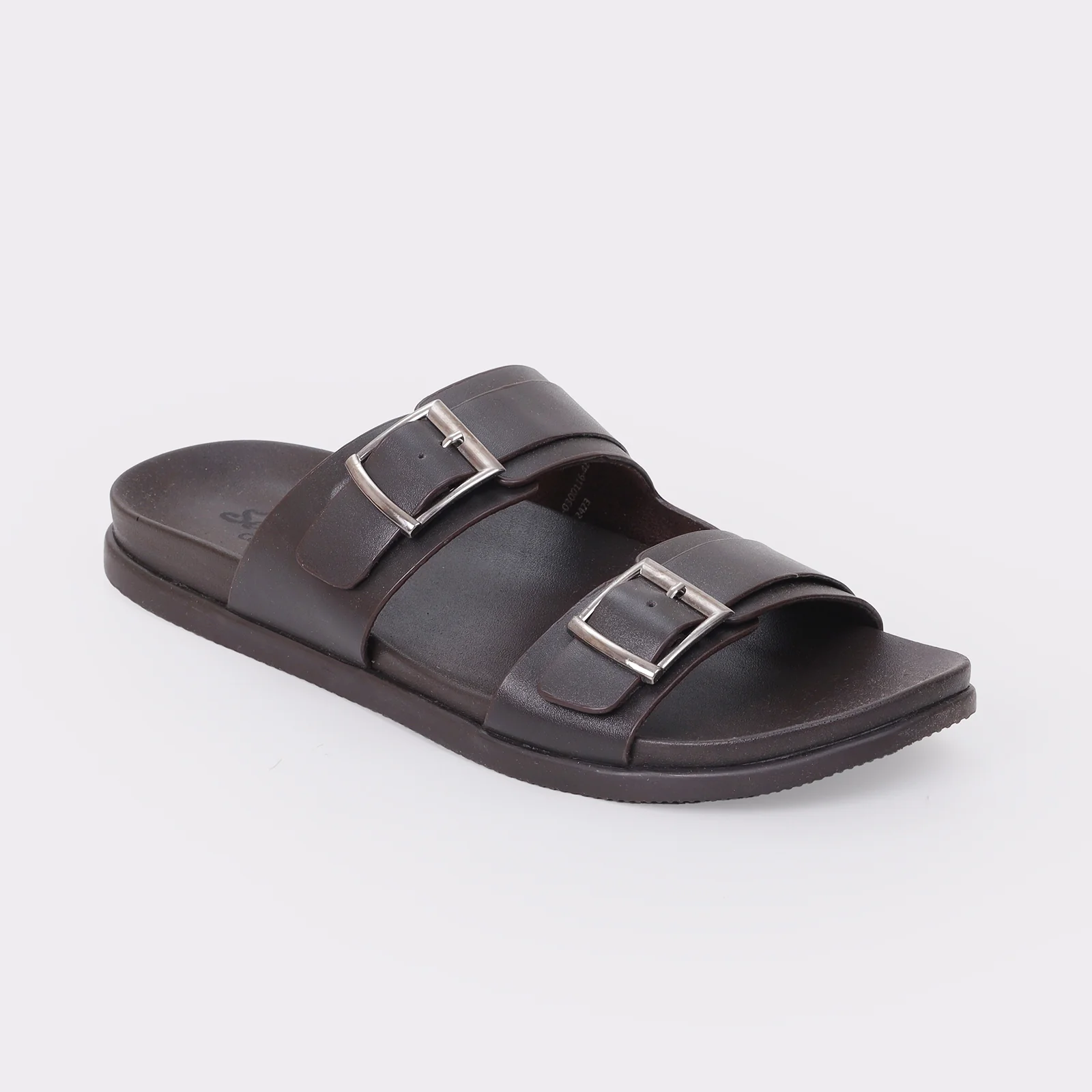 Men's Effortless Chappal - Image 3