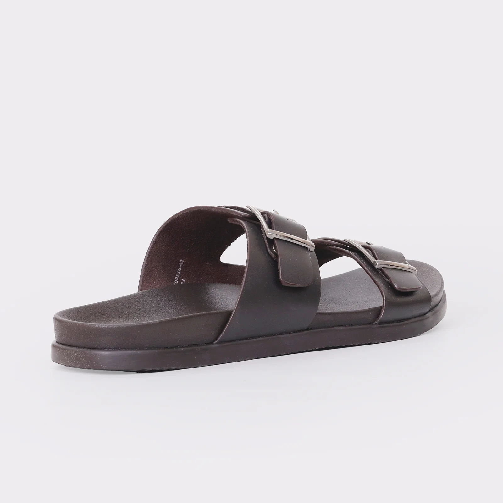 Men's Effortless Chappal - Image 6