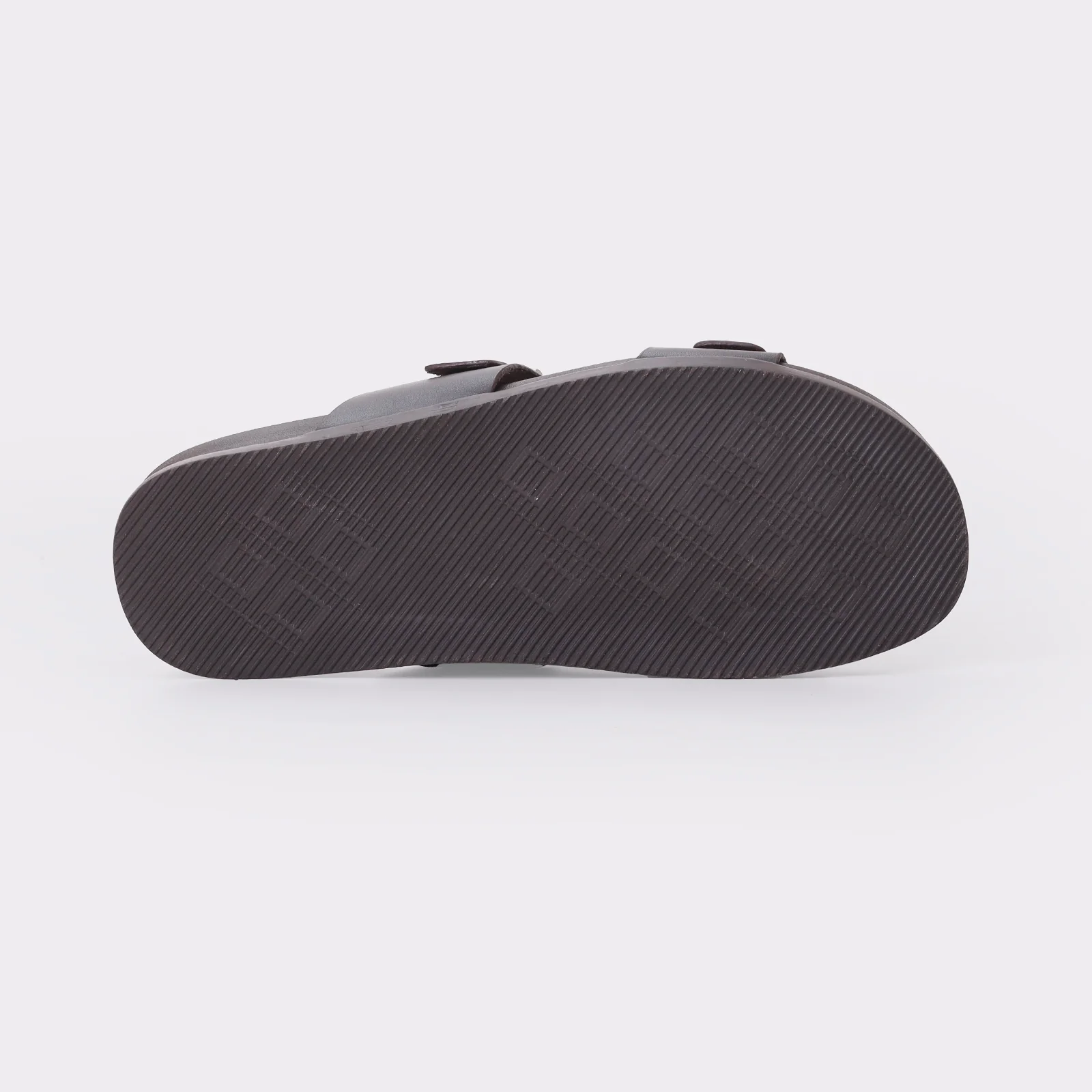 Men's Effortless Chappal - Image 7