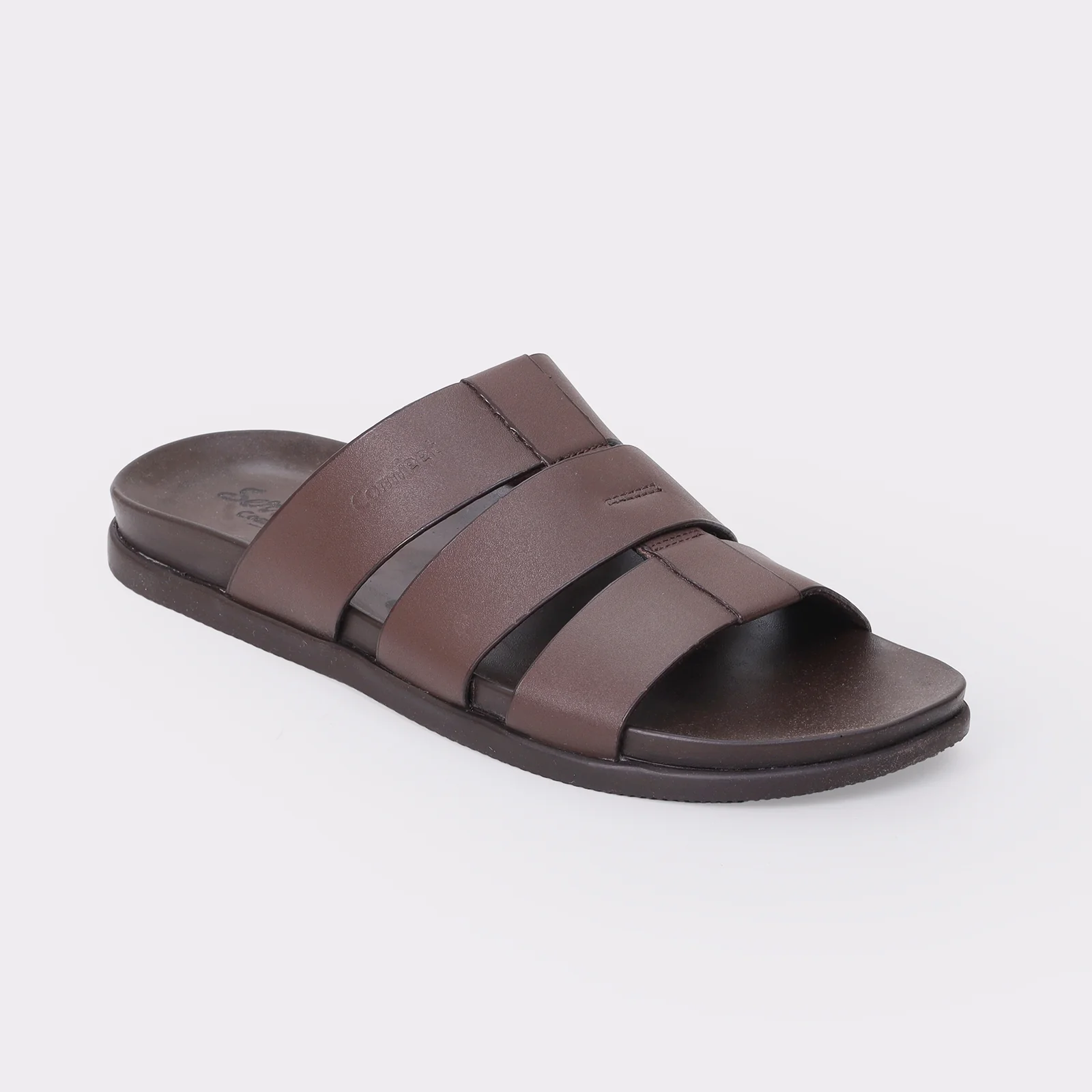 Men's Smart Casual Chappal