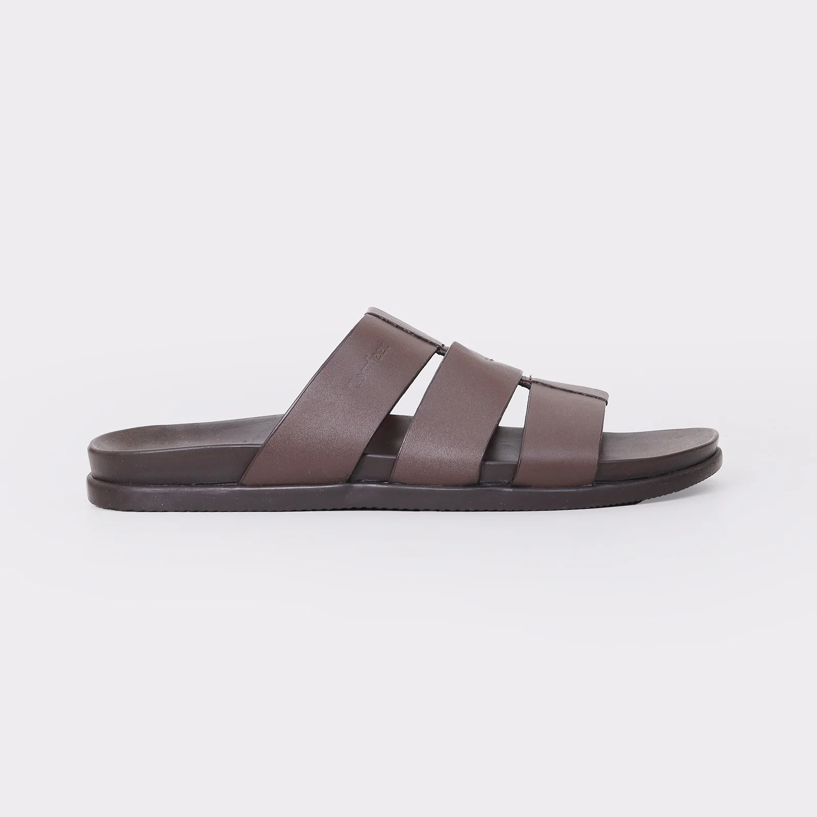 Men's Smart Casual Chappal - Image 2