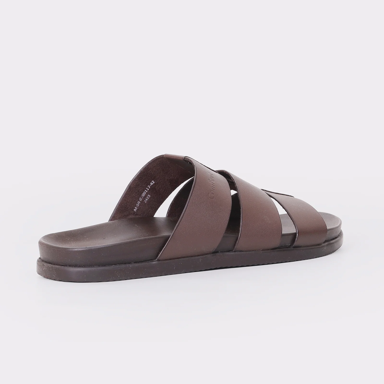 Men's Smart Casual Chappal - Image 4