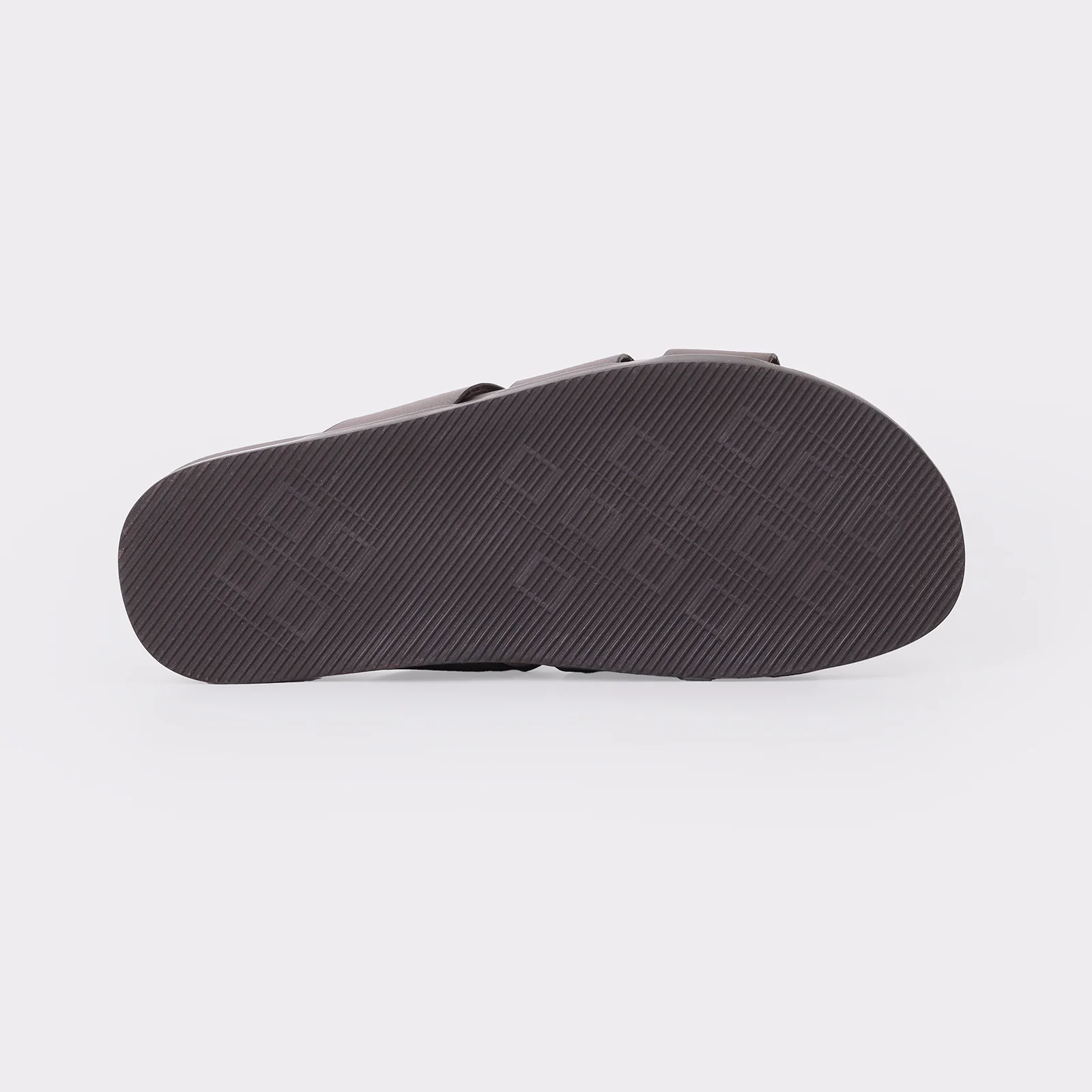 Men's Smart Casual Chappal - Image 5
