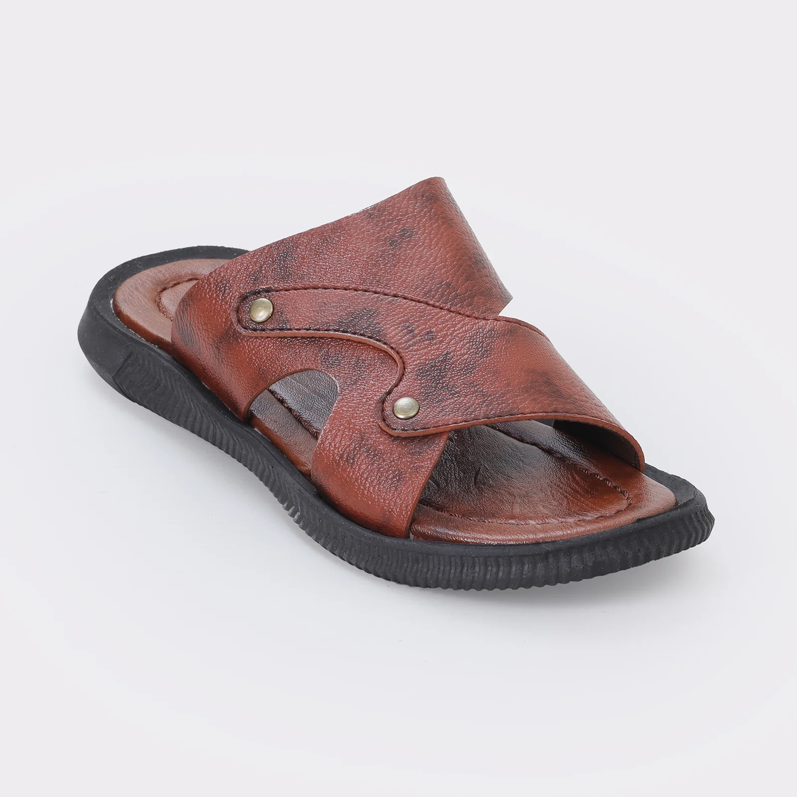 Men's Summer Slides - Image 2
