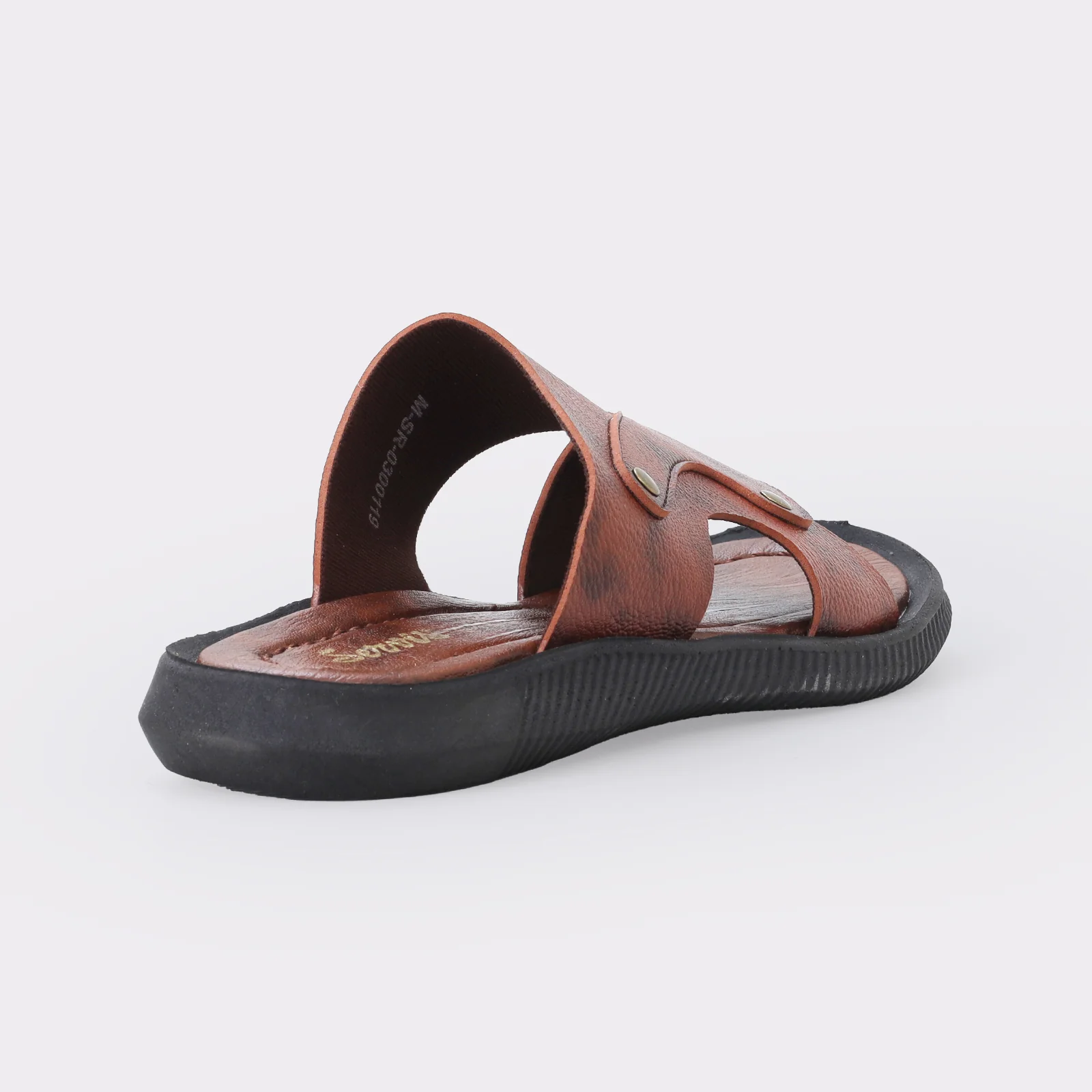 Men's Summer Slides - Image 5