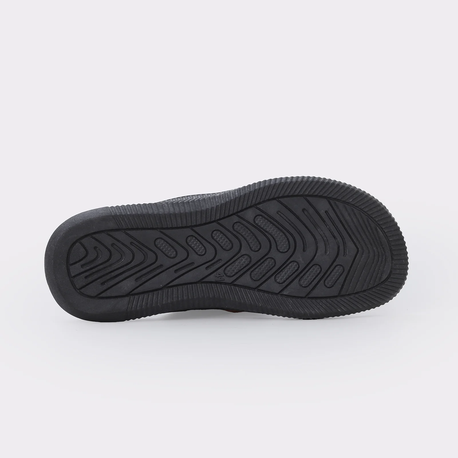 Men's Summer Slides - Image 6