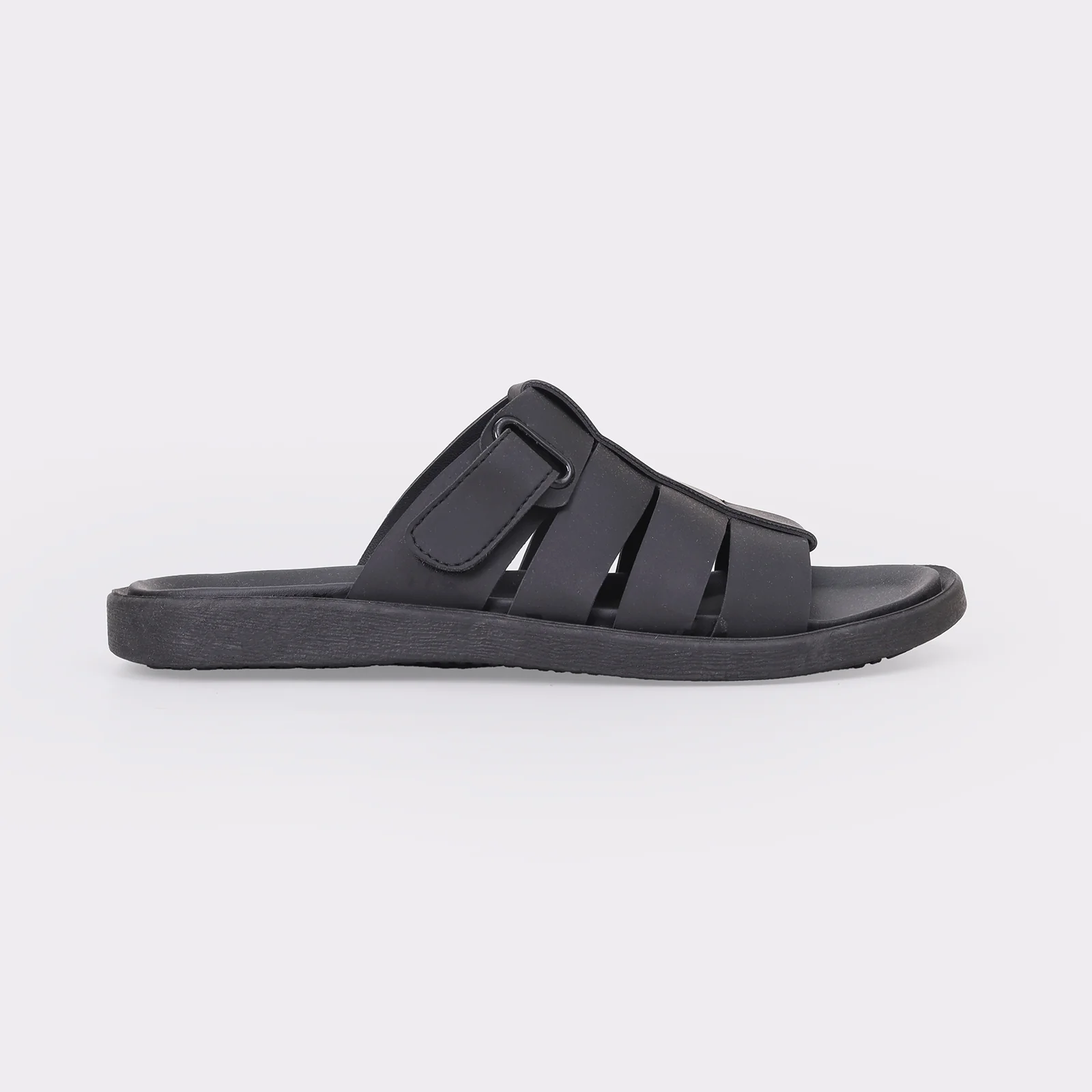 Effortless Men's Chappal - Image 3