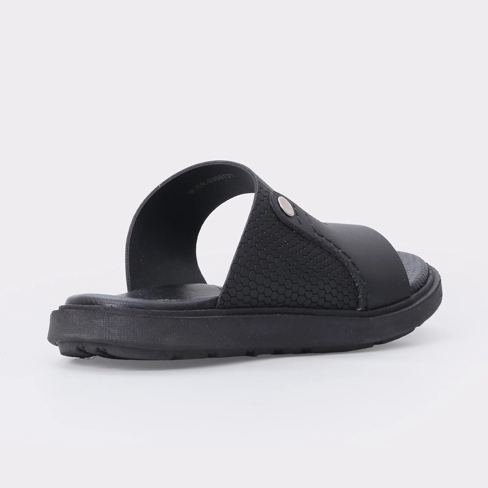 Men's Comfy Chappal - Image 5