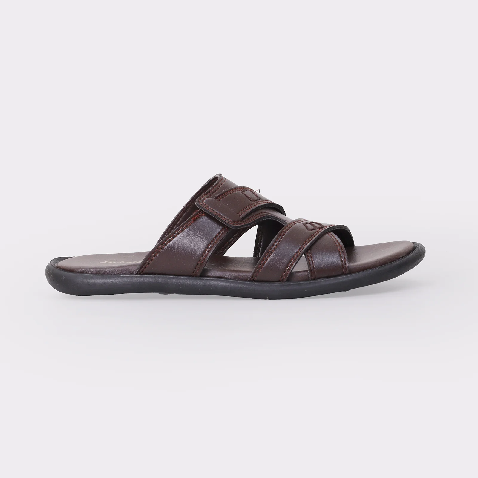 Men's Formal Chappal - Image 3