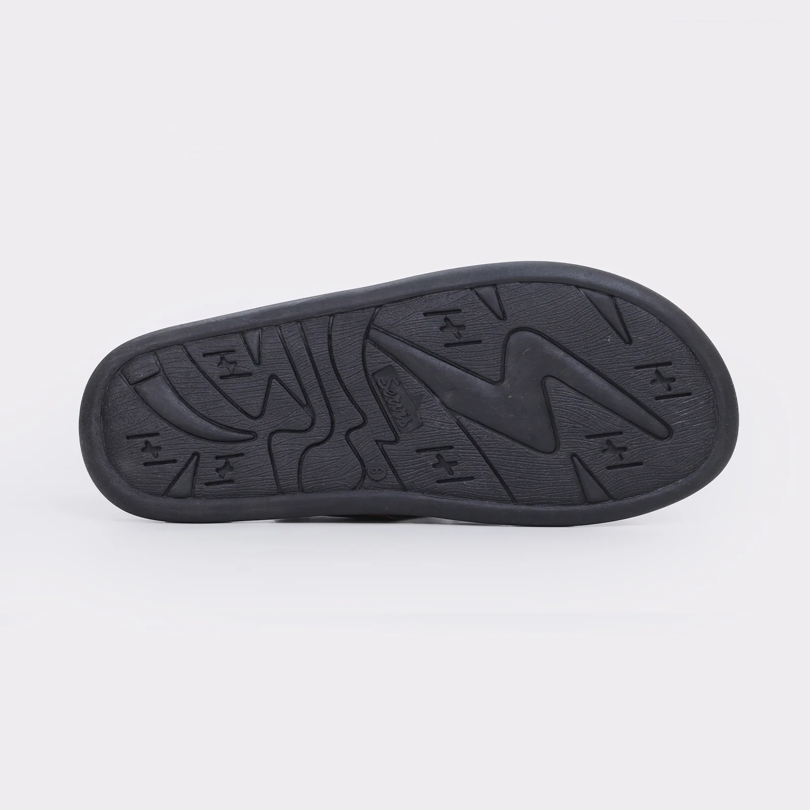 Men's Formal Chappals - Image 6