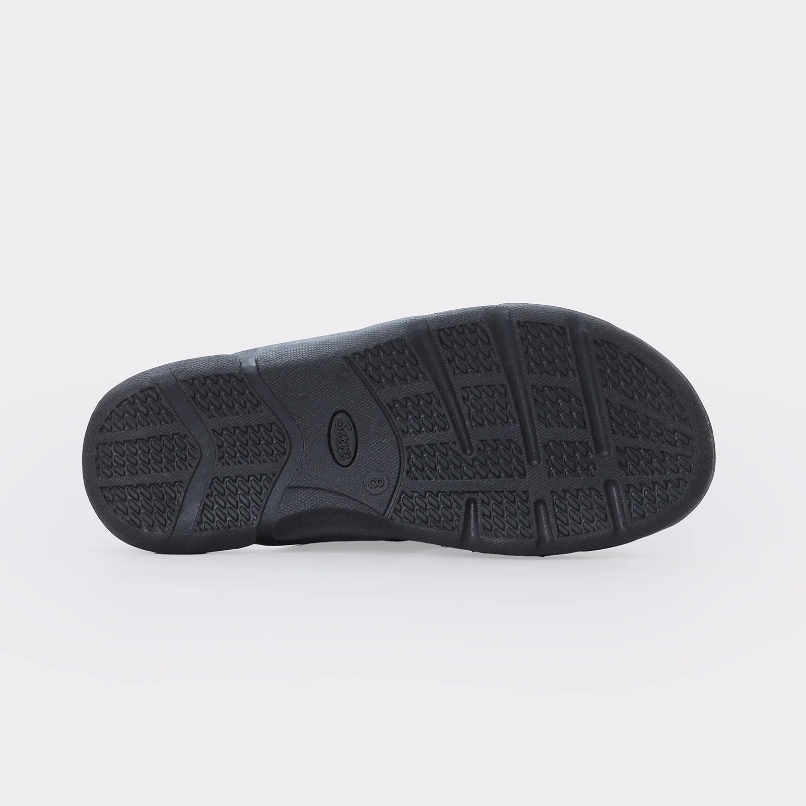 Men's Formal Chappal - Image 6