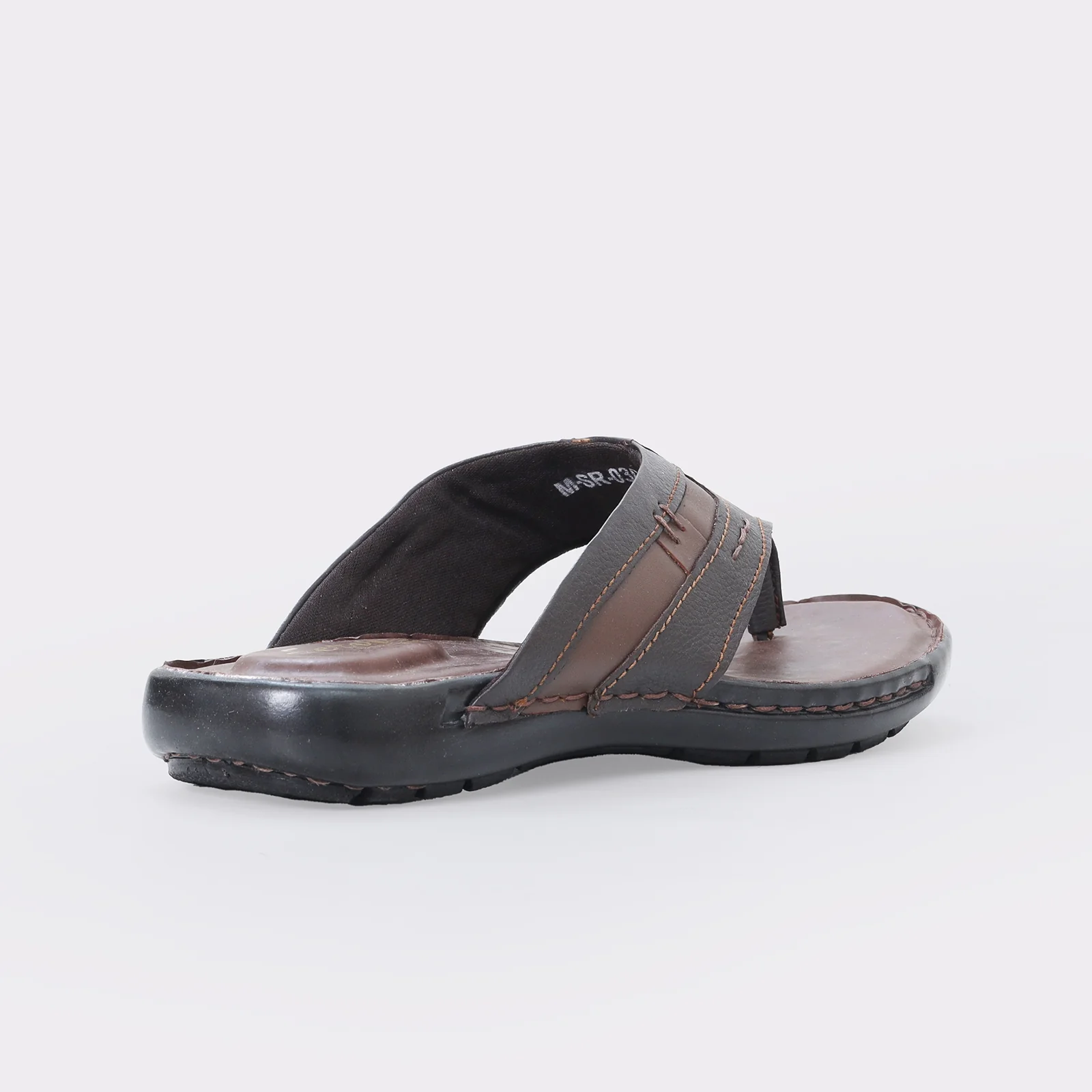 Men's Daily Wear Chappal - Image 5