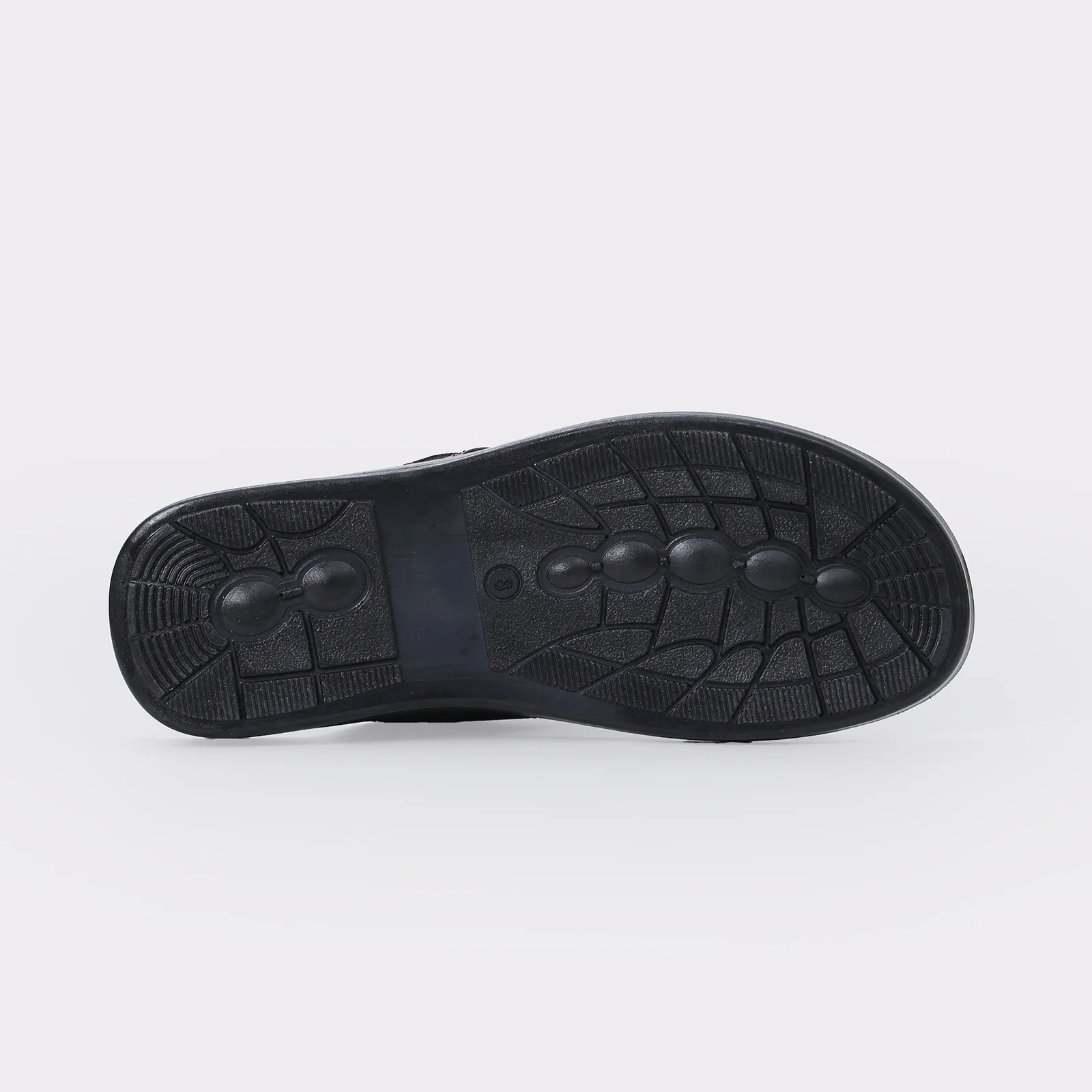Men's Breathable Chappal - Image 6