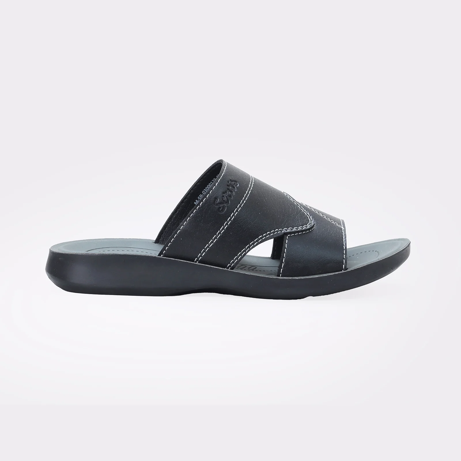 Men's Everyday Chappal - Image 3
