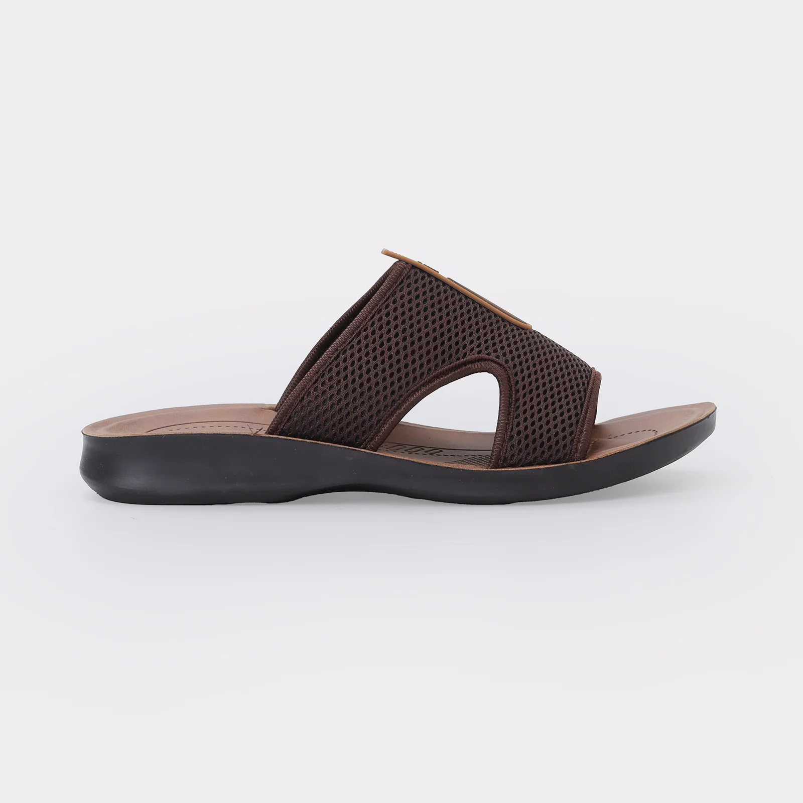 Men's Everyday Chappal - Image 3