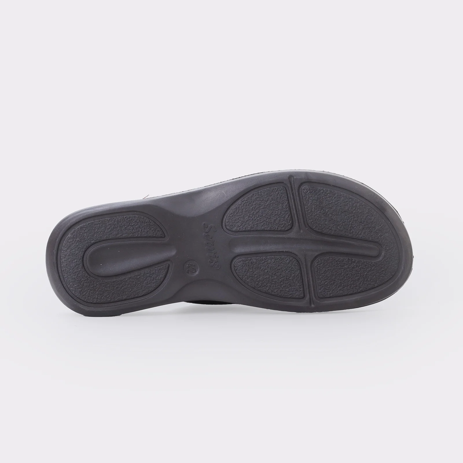 Men's Everyday Chappal - Image 6