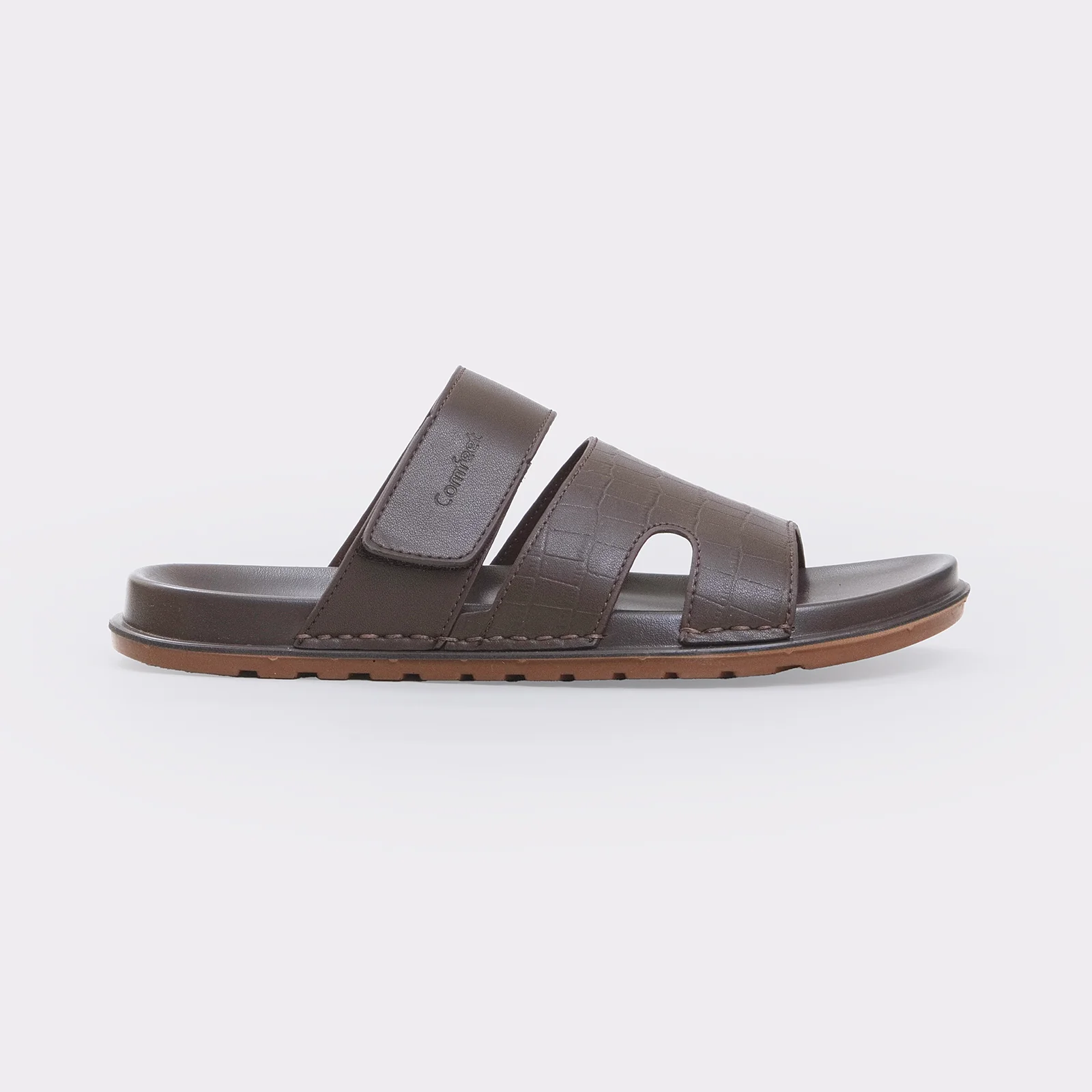 Men's Durable Chappal - Image 3