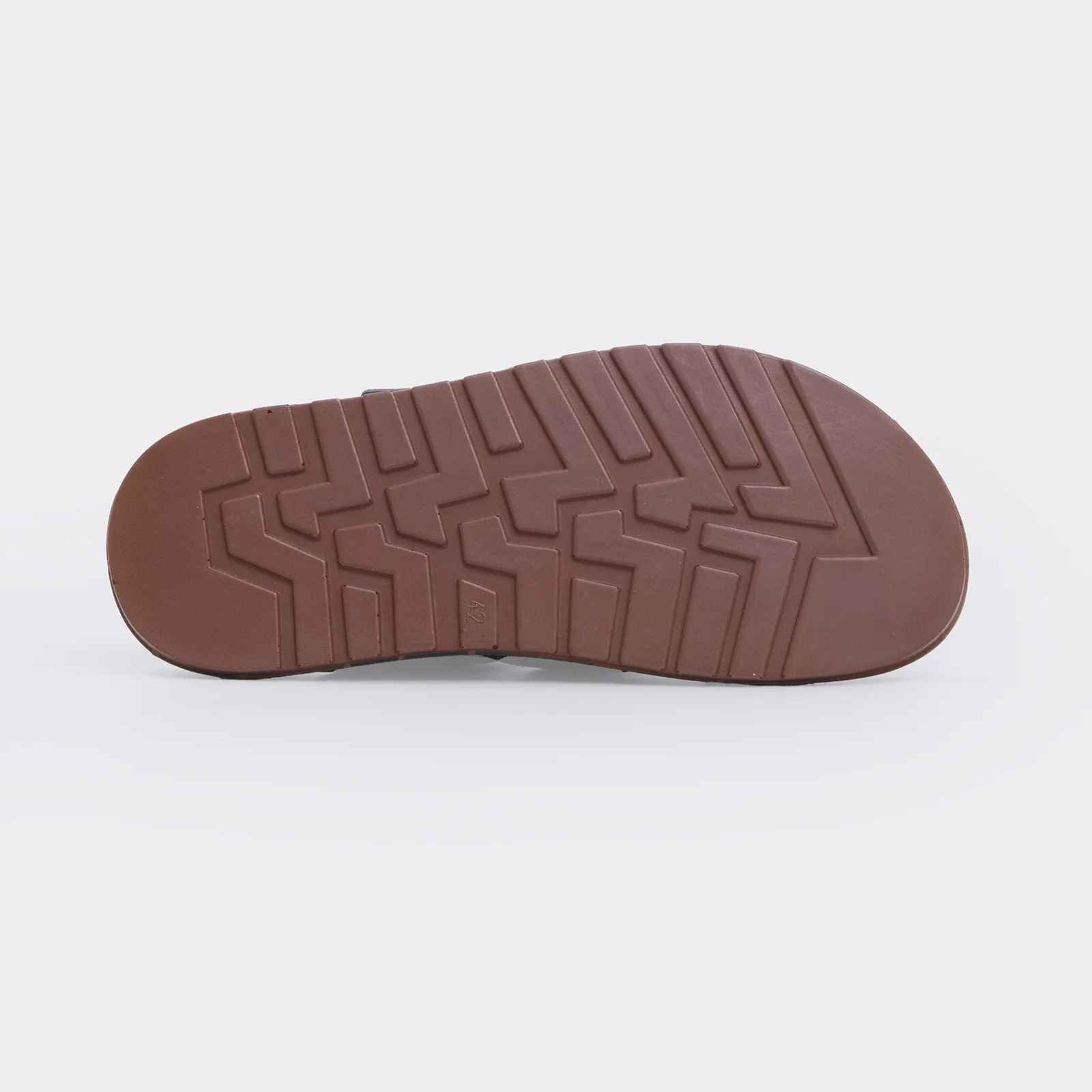 Men's Durable Chappal - Image 5