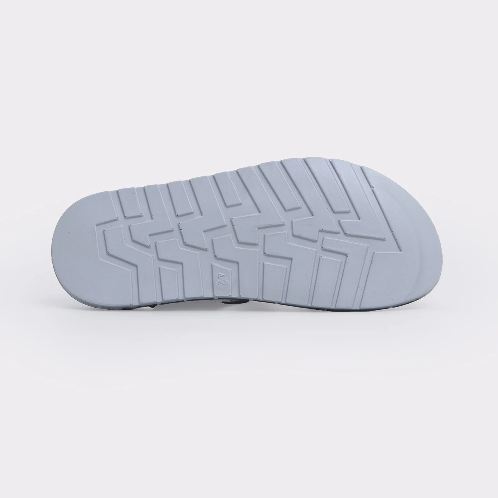 Men's Durable Chappal - Image 5