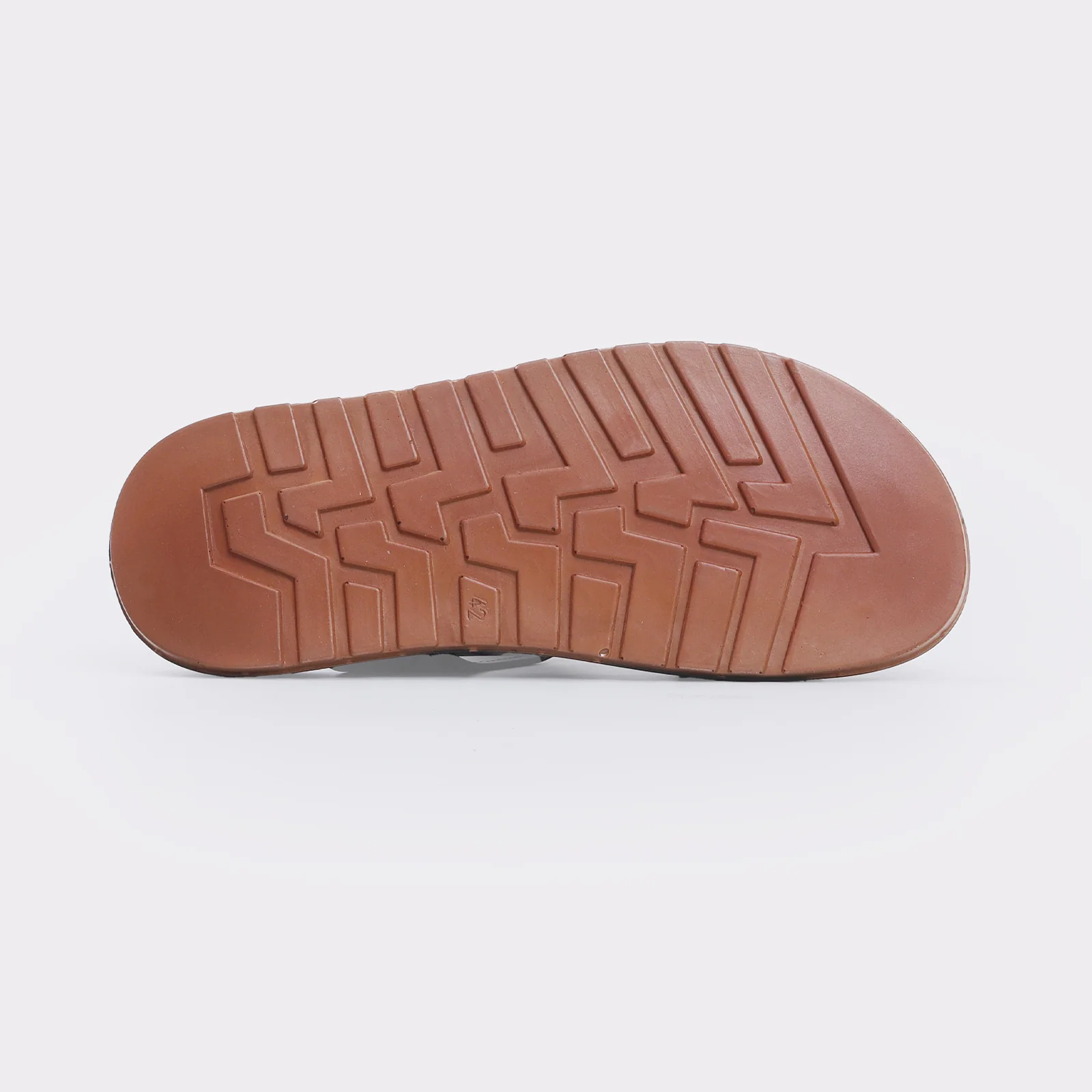 Men's Durable Chappal - Image 5