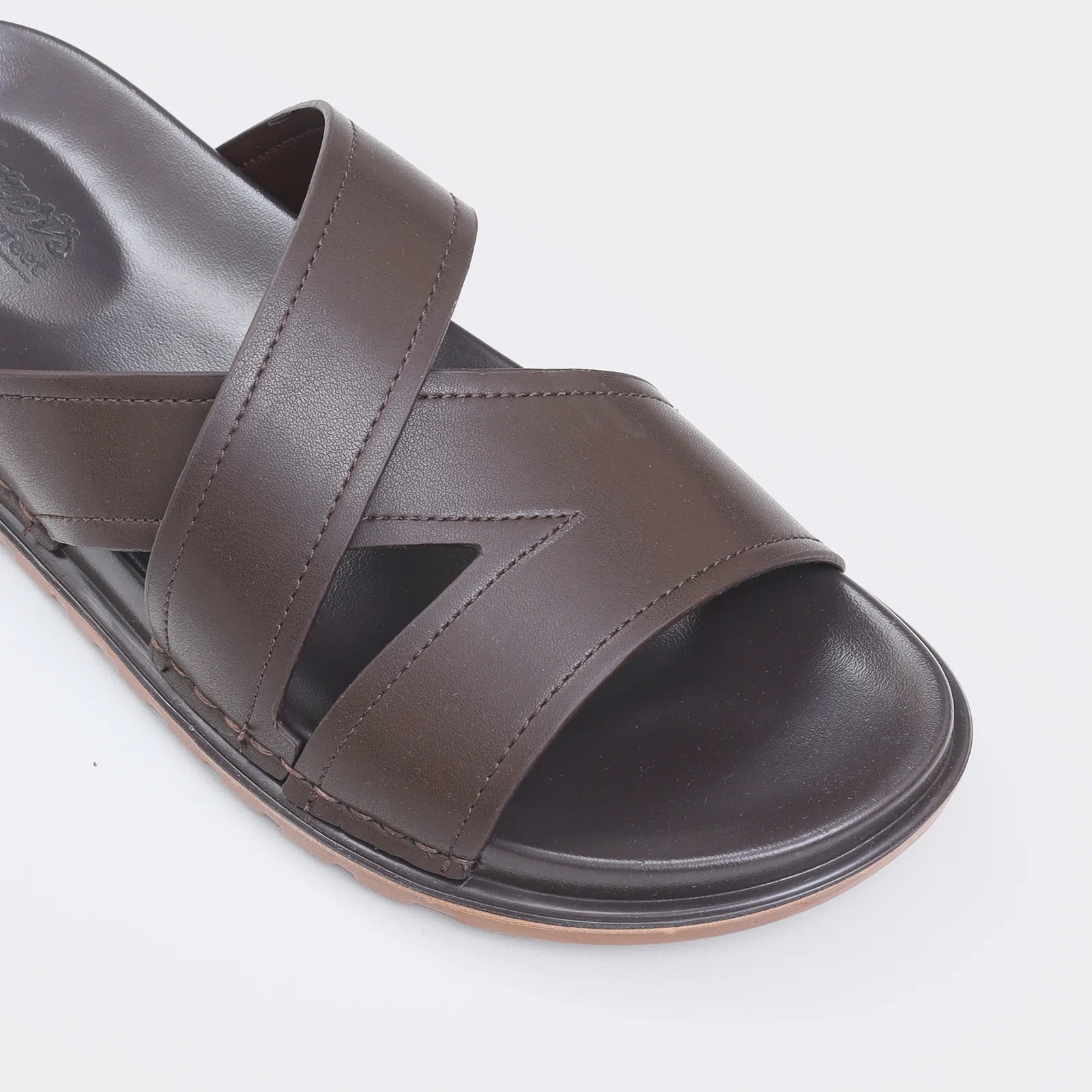 Men's Durable Chappal - Image 7