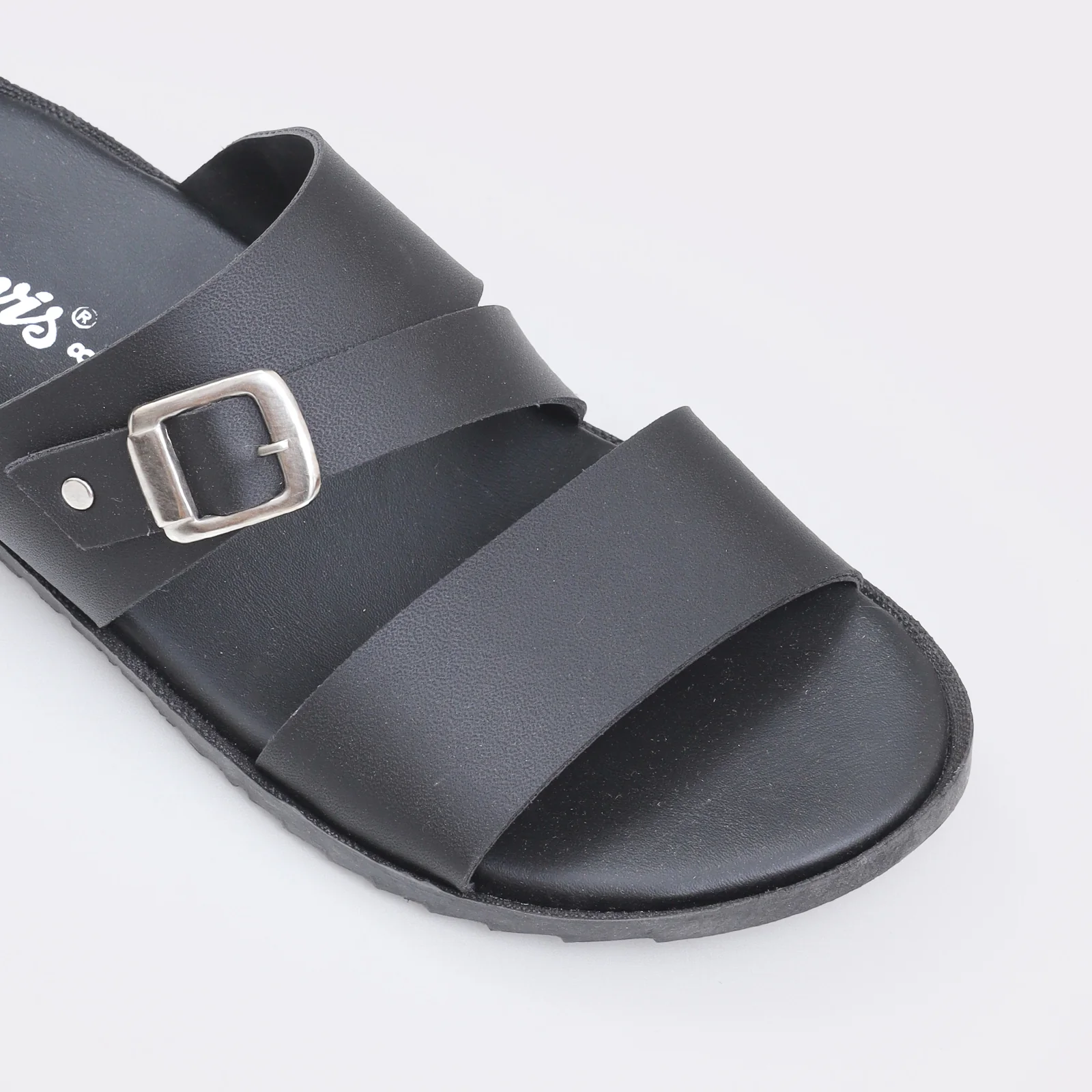 Men's Everyday Chappal - Image 7
