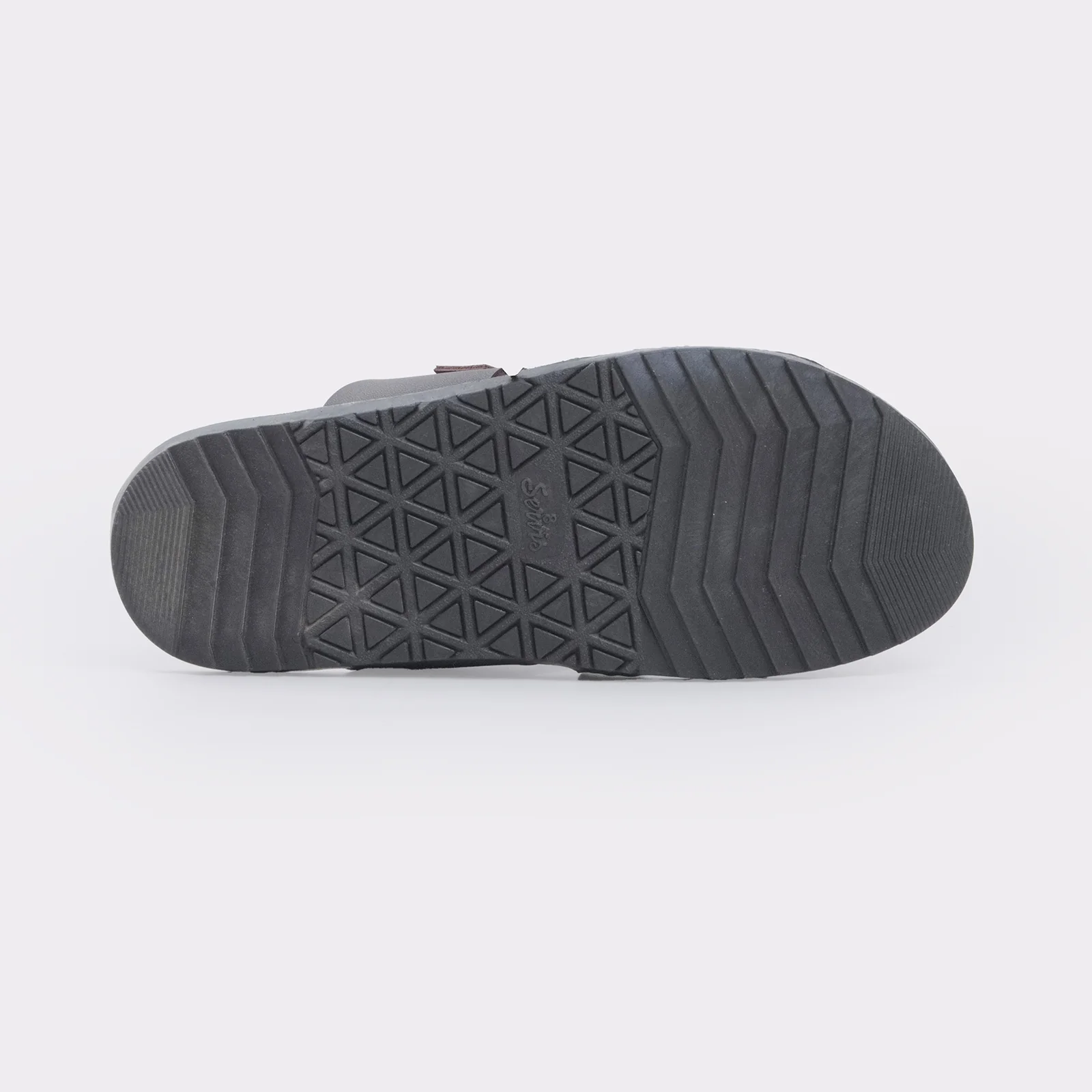 Men's Everyday Chappal - Image 5