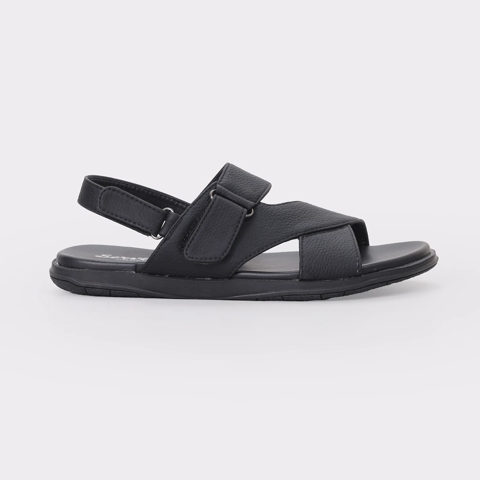 Men's Comfortable Flats - Image 3