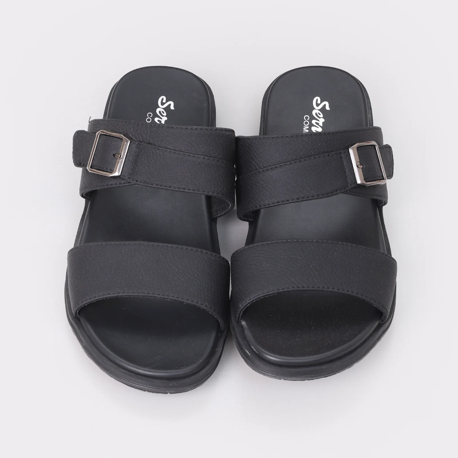 Men's Comfortable Flats - Image 4